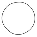 Vertex-Winderosa Outer Clutch Cover Gasket #817988 KTM/Husqvarna