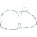 Vertex-Winderosa Inner Clutch Cover Gasket for Yamaha VMX17 V Max 2009-2020