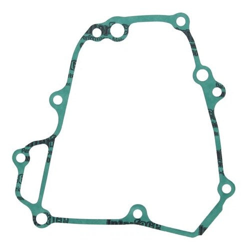 Vertex-Winderosa Ignition Cover Gasket for Honda CRF150R Expert/CRF150R/CRF150F