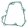 Vertex-Winderosa Ignition Cover Gasket for Honda CRF150R Expert/CRF150R/CRF150F