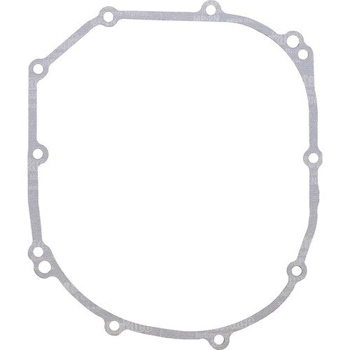 Vertex-Winderosa Outer Clutch Cover Gasket for Honda Cbr 600/CBR 900/CB600