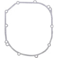 Vertex-Winderosa Outer Clutch Cover Gasket for Honda Cbr 600/CBR 900/CB600