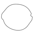 Vertex-Winderosa Outer Clutch Cover Gasket #817253 Honda CR500R/CR250R 1987-2001