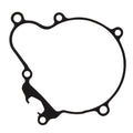 Vertex-Winderosa Ignition Cover Gasket #816692 KTM/Husaberg/Husqvarna
