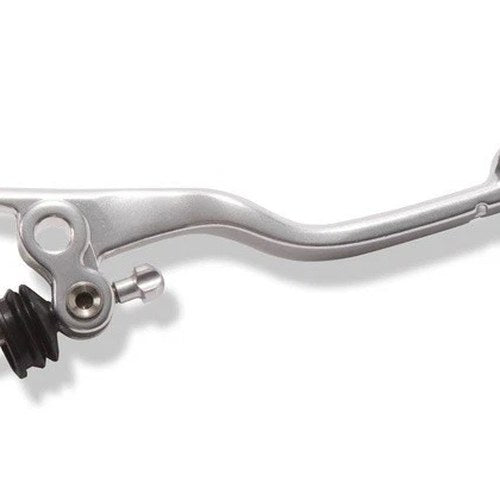 Motion Pro Forged Clutch Lever KTM/Husqvarna 65 SX/85 SX/Freeride 250 R/TC 85