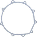 Vertex-Winderosa Outer Clutch Cover Gasket #333006 Honda ST1100