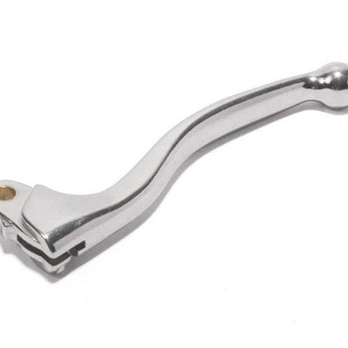 Motion Pro Clutch Lever #14-0546 for Yamaha YZ250F 4-Stroke/YZ450F