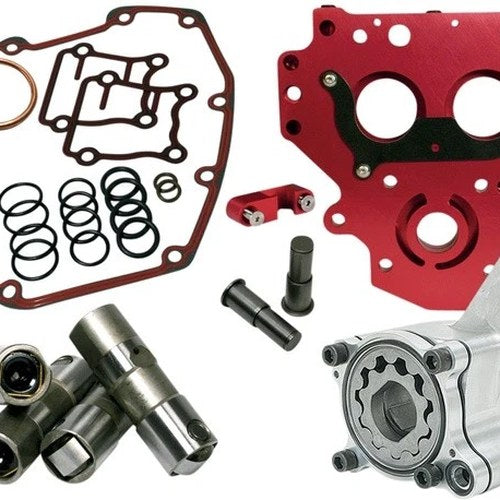 Feuling HP+ Oiling System Chain Driven #7071 Harley Davidson