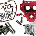 Feuling HP+ Oiling System Chain Driven #7071 Harley Davidson