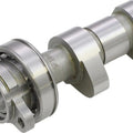 Hot Cams Stage 2 Exhaust Camshaft #2188-2E Kawasaki KX 450 F 2006-2015