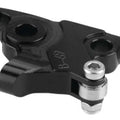 Puig 2.0/3.0 Front Brake Lever Adapter #9511N KTM RC 390/390 Duke