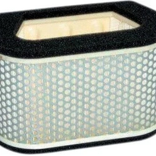 Hiflo Air Filter fits Yamaha YZF-R1 1998-2001