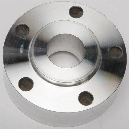 HardDrive Pulley Spacer 1-1/4"T Polished #193089 Harley Davidson