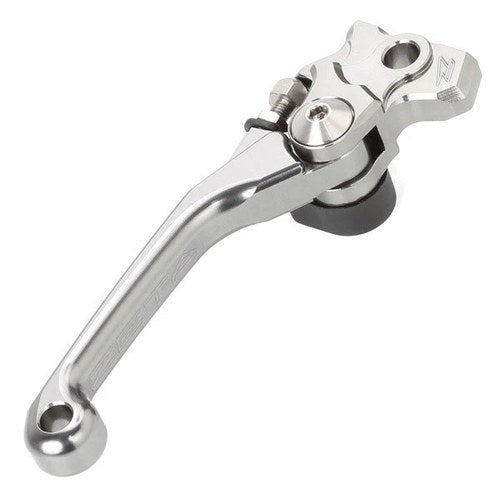 Zeta M-Type Pivot CP Brake Lever #ZE41-3220 for Kawasaki KX450 4-Stroke 2019