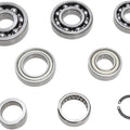 Hot Rods Transmission Bearing Kit for Suzuki RM125 2001-2003