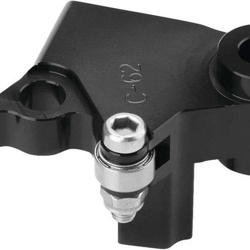 Puig 2.0/3.0 Clutch Lever Adapter #5753N for Kawasaki Ninja 300/Ninja 250R