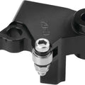 Puig 2.0/3.0 Clutch Lever Adapter #5753N for Kawasaki Ninja 300/Ninja 250R