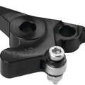 Puig 2.0/3.0 Front Brake Lever Adapter #5754N for Kawasaki Ninja 300/Ninja 250R