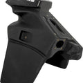 Ims Fuel Tank 3.0 Gallon Black Husqvarna FE 501/FE 350/FX 350/FX 450/FE 450