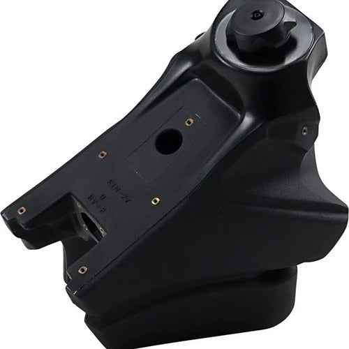 Ims Fuel Tank 3.2 Gallon Black KTM 250 SX-F/250 XC-F/350 SX-F/350 XC-F/450 SX-F