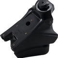 Ims Fuel Tank 3.2 Gallon Black KTM 250 SX-F/250 XC-F/350 SX-F/350 XC-F/450 SX-F