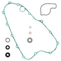 Vertex-Winderosa Water Pump Rebuild Kit #821278 fits Honda CRF450R 2002-2008