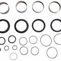 Pivot Works Fork Bushing & Seals Kit #PWFFK-T11-000 KTM/Husqvarna