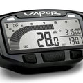Trail Tech Vapor Computer Kit #752-111 KTM/Husqvarna