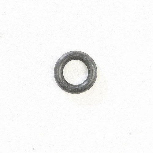 Mikuni Low Speed Adjust O-Ring for Super BN Series