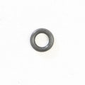 Mikuni Low Speed Adjust O-Ring for Super BN Series