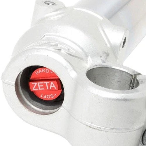 Zeta Front Fork Bottom Adjuster #ZE56-20030 KTM/Husqvarna