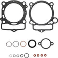 Vertex-Winderosa Top End Gasket Kit #8100035 KTM/Husqvarna