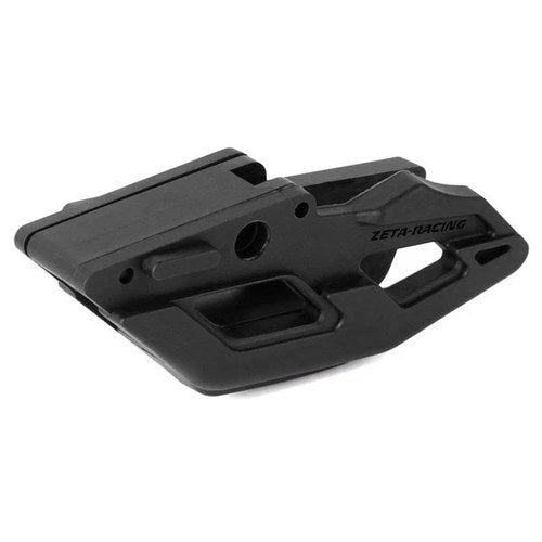 Zeta Wear Pad for Zeta 3D Chain Guide Only #ZE82-1900