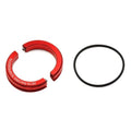Zeta Rear Suspension Lowering Kit #ZE56-32250