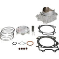 Cylinder Works Big Bore Cylinder Kit 99mm 13.0:1 +2mm #CW21014-K01 fits Yamaha