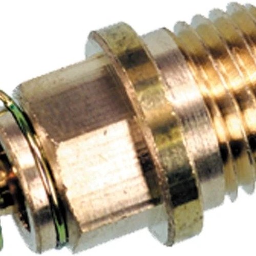 Mikuni VM38 Needle Valve Round Pump VM38/11-3.5