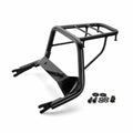 Drc Hard Ware Cargo Rack #D60-10-011 fits Honda Monkey/Monkey ABS 2019-2021