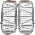 Enduro Engineering Billet Radiator Guard #12-1116 KTM/Husqvarna