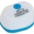 Pro Filter Premium Air Filter #MTX -3001-01 fits Kawasaki KX250 2-Stroke/KX125