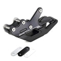 Zeta 3D Chain Guide #ZE82-1200 for Suzuki DRZ400/RM-Z250/RM-Z450/RM125/RM250