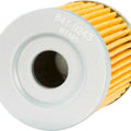 Fire Power HP Select Oil Filter for Suzuki DR200SE/DR200S/DR200/SP125/VanVan 200