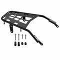 Drc Hard Ware Cargo Rack #D60-10-031 fits Honda CRF250L/CRF250L Rally