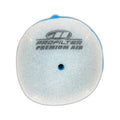 Pro Filter Premium Pro Air Filter #MTX-2001-00 for Yamaha YZ65 2019-2020