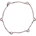 Vertex-Winderosa Clutch Cover Gasket Outer for Yamaha YZ250F/YZ250FX/WR250F