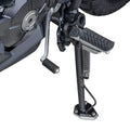 Zeta Side Stand Extender #ZE56-6210 for Kawasaki Versys 1000
