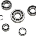 Hot Rods Transmission Bearing Kit #TBK0112 fits Kawasaki KX250 2-Stroke 2005