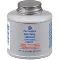 Permatex Anti-Seize Lubricant 4 oz. Bottle