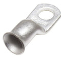 Grote Industries Battery Cable Lugs 6GA 1/4" 25-Pack
