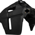 Ims Fuel Tank Black 4.5 Gallon KTM 250 XC-F/350 XC-F/450 SX-F/450 XC-F/500 EXC-F