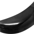 Letric Lighting Turn Signal Eliminator Gloss Black #LLC-TSE-B Harley Davidson